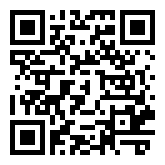 http://szfty.net/dianying/404967.html