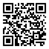 http://szfty.net/dianying/404968.html