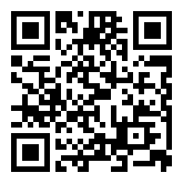 http://szfty.net/dianying/404970.html