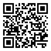http://szfty.net/dianying/404971.html