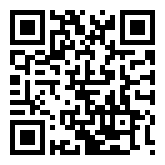 http://szfty.net/dianying/404972.html