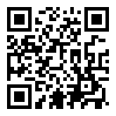 http://szfty.net/dianying/404973.html