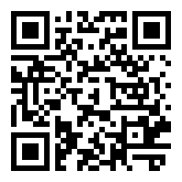 http://szfty.net/dianying/404974.html