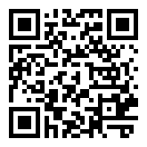 http://szfty.net/dianying/404975.html