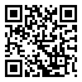 http://szfty.net/dianying/404976.html