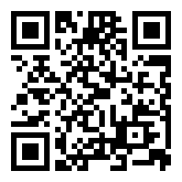 http://szfty.net/dianying/404977.html