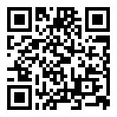 http://szfty.net/dianying/404978.html