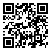 http://szfty.net/dianying/404979.html