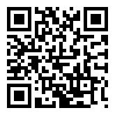 http://szfty.net/dianying/404980.html