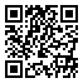 http://szfty.net/dianying/404981.html