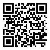 http://szfty.net/dianying/404982.html