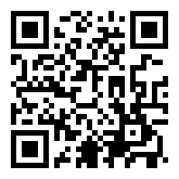 http://szfty.net/dianying/404983.html