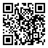 http://szfty.net/dianying/40514.html