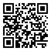 http://szfty.net/dianying/405200.html