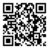 http://szfty.net/dianying/405201.html