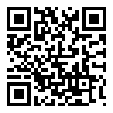 http://szfty.net/dianying/405202.html