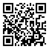 http://szfty.net/dianying/405203.html