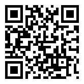 http://szfty.net/dianying/405204.html