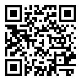 http://szfty.net/dianying/405206.html