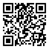 http://szfty.net/dianying/405218.html