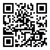 http://szfty.net/dianying/405219.html