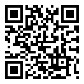 http://szfty.net/dianying/405220.html