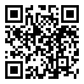 http://szfty.net/dianying/40527.html