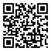 http://szfty.net/dianying/405315.html