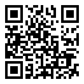 http://szfty.net/dianying/405316.html