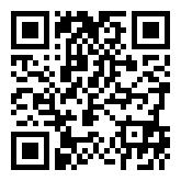 http://szfty.net/dianying/405317.html