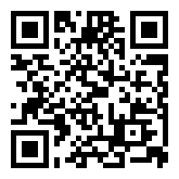 http://szfty.net/dianying/405318.html