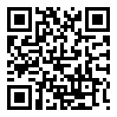 http://szfty.net/dianying/405320.html