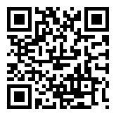 http://szfty.net/dianying/405321.html