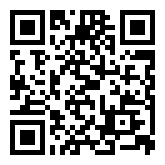 http://szfty.net/dianying/405322.html