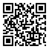 http://szfty.net/dianying/405339.html