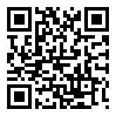 http://szfty.net/dianying/405340.html