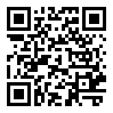 http://szfty.net/dianying/405344.html