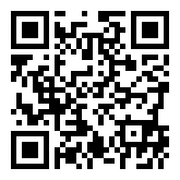 http://szfty.net/dianying/40548.html