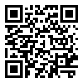 http://szfty.net/dianying/405508.html