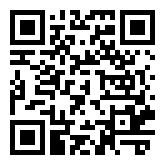 http://szfty.net/dianying/405521.html
