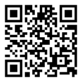 http://szfty.net/dianying/405522.html