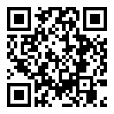 http://szfty.net/dianying/405523.html