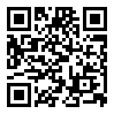http://szfty.net/dianying/405524.html