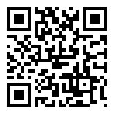 http://szfty.net/dianying/405525.html