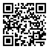 http://szfty.net/dianying/405597.html