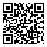 http://szfty.net/dianying/405613.html