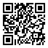 http://szfty.net/dianying/405615.html