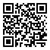 http://szfty.net/dianying/40571.html