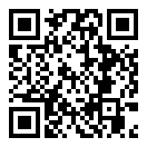 http://szfty.net/dianying/405801.html