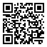 http://szfty.net/dianying/405802.html